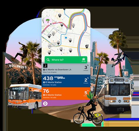 beach blvd bus schedule.